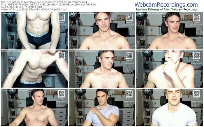 2024/05/28/chaturbate-hot_martin25-19-23-05