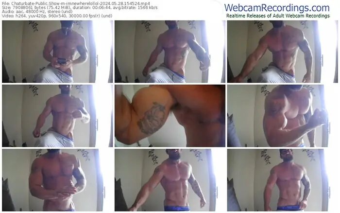 2024/05/28/chaturbate-imnewherelollol-15-45-24