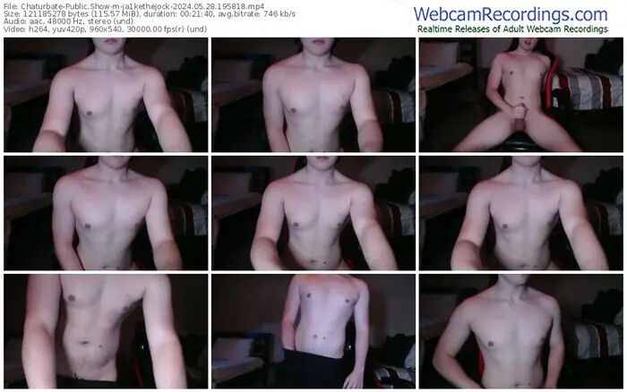 2024/05/28/chaturbate-ja1kethejock-19-58-18