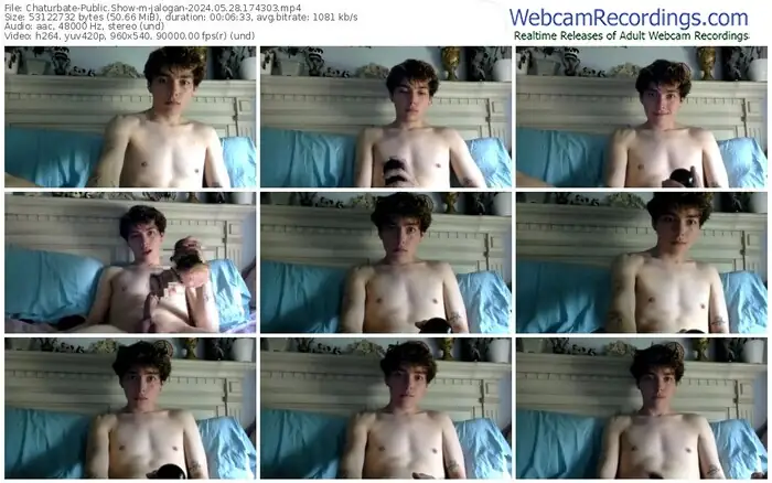 2024/05/28/chaturbate-jalogan-17-43-03