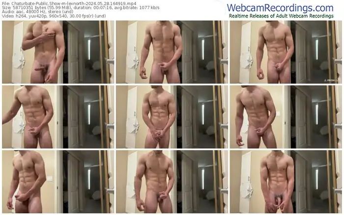 2024/05/28/chaturbate-lexnorth-16-49-19