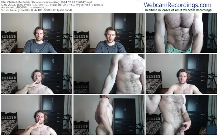 2024/05/28/chaturbate-overvoidking-21-09-42