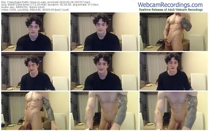 2024/05/28/chaturbate-sam_winchest-23-07-07