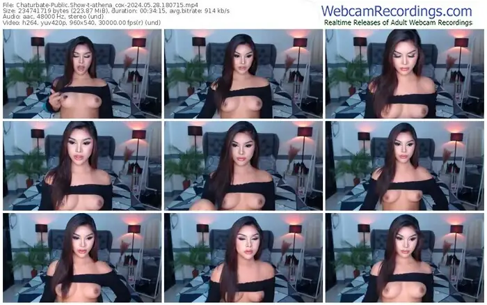 2024/05/28/chaturbate-athena_cox-18-07-15