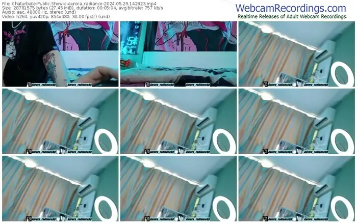 2024/05/29/chaturbate-aurora_radiance-14-28-23