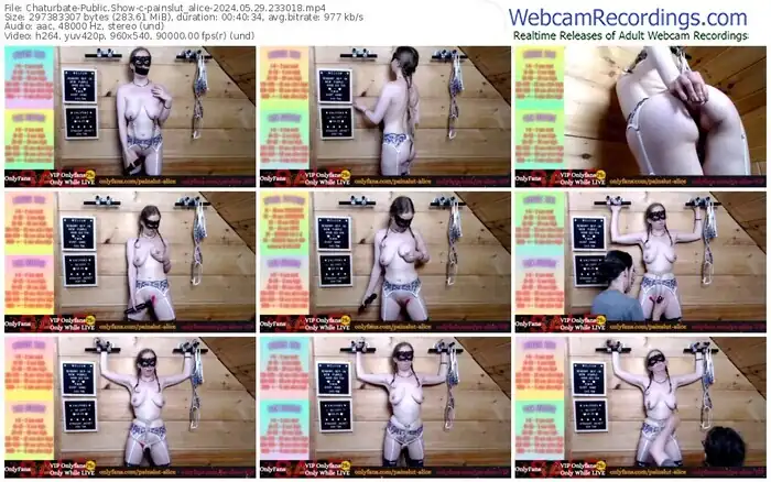 2024/05/29/chaturbate-painslut_alice-23-30-18