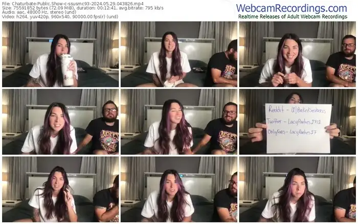 2024/05/29/chaturbate-ssusmc93-04-38-26