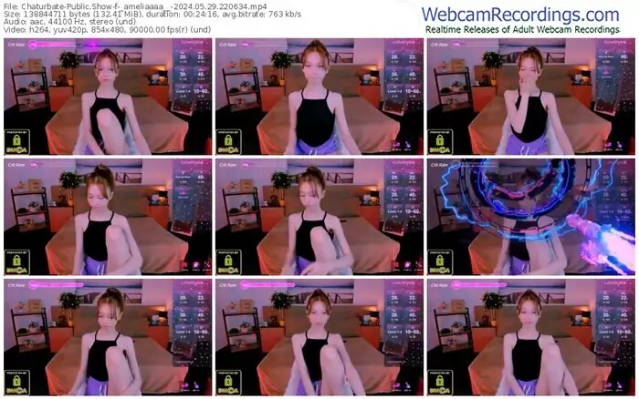 2024/05/29/chaturbate-_ameliaaaa__-22-06-34