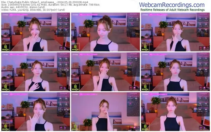 2024/05/29/chaturbate-_ameliaaaa__-23-00-06