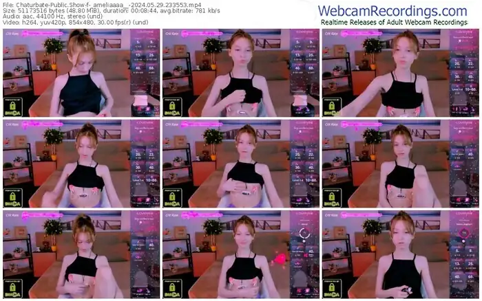 2024/05/29/chaturbate-_ameliaaaa__-23-35-53
