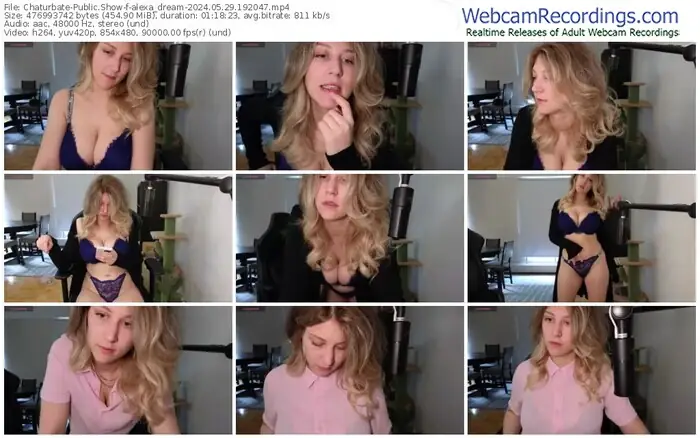 2024/05/29/chaturbate-alexa_dream-19-20-47