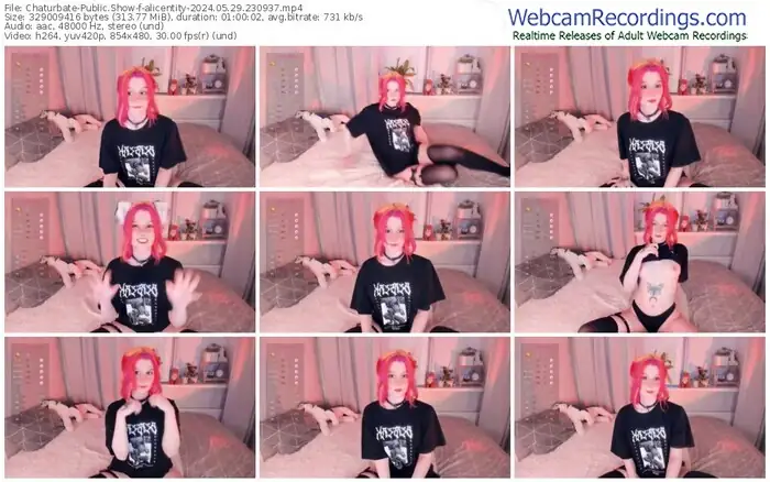 2024/05/29/chaturbate-alicentity-23-09-37