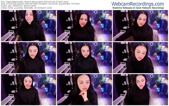 2024/05/29/chaturbate-alma_pearl-07-39-27