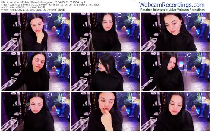 2024/05/29/chaturbate-alma_pearl-09-45-04
