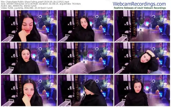 2024/05/29/chaturbate-alma_pearl-11-05-21