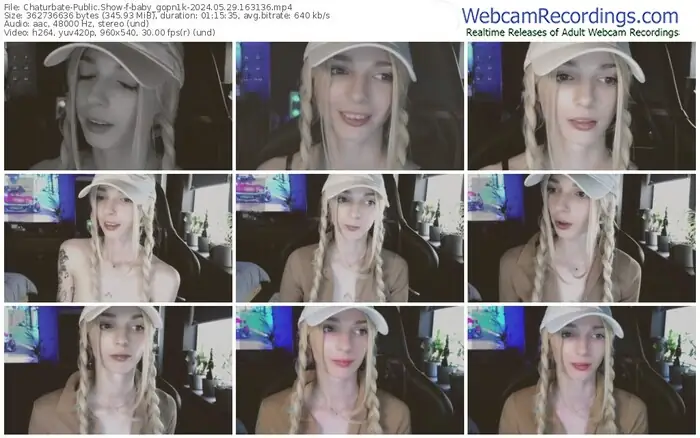 2024/05/29/chaturbate-baby_gopn1k-16-31-36
