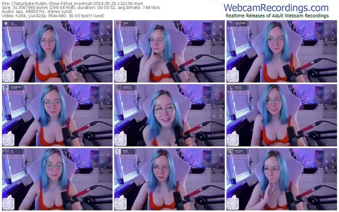 2024/05/29/chaturbate-blue_mooncat-12-21-56