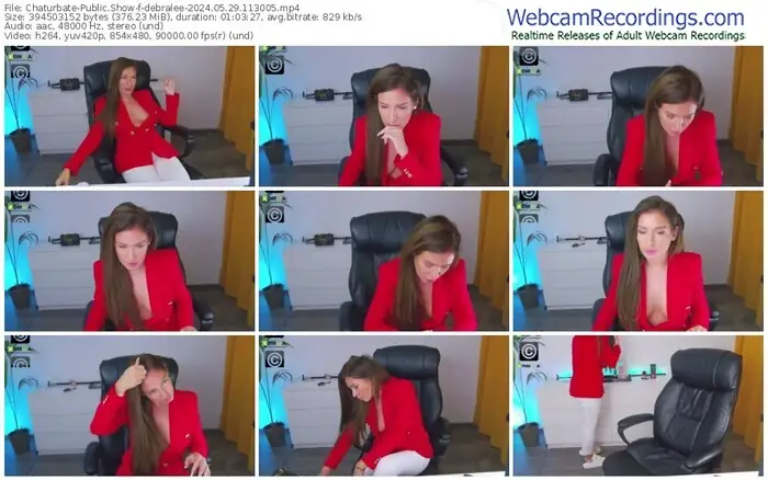 2024/05/29/chaturbate-debralee-11-30-05