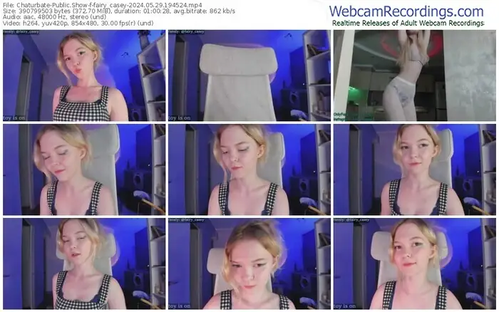 2024/05/29/chaturbate-fairy_casey-19-45-24