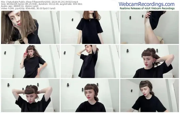 2024/05/29/chaturbate-flowerofsin2001-19-43-23