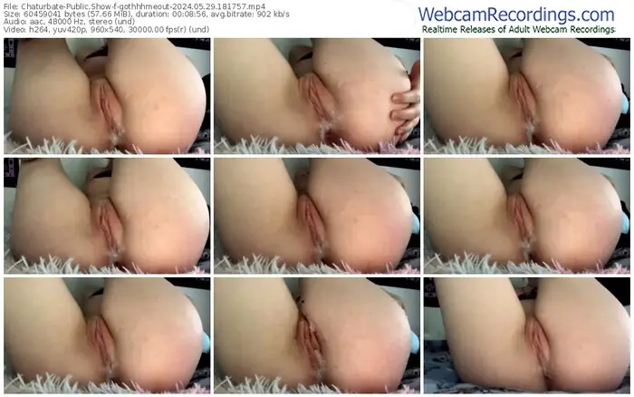 2024/05/29/chaturbate-gothhhmeout-18-17-57