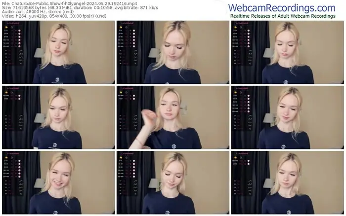 2024/05/29/chaturbate-h0lyangel-19-24-16