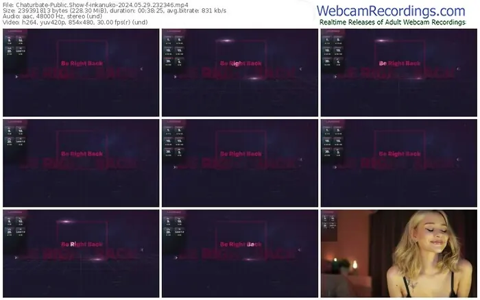 2024/05/29/chaturbate-inkanuko-23-23-46