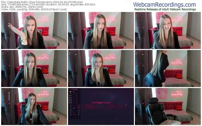 2024/05/29/chaturbate-kiramystery-07-03-45