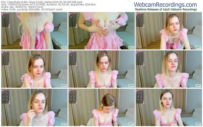 2024/05/29/chaturbate-lady_bellaa-09-16-28