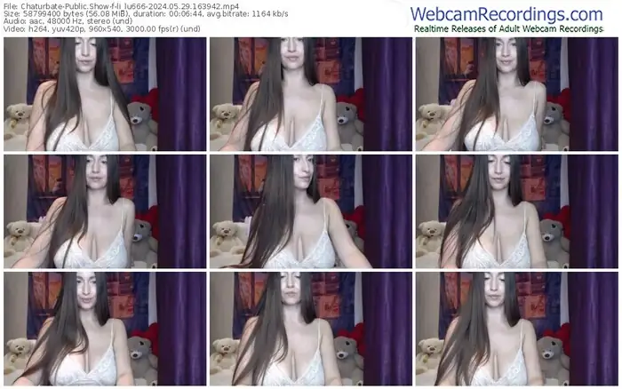 2024/05/29/chaturbate-li_lu666-16-39-42