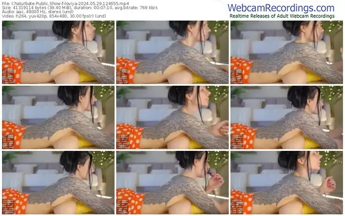 2024/05/29/chaturbate-loviya-12-46-55