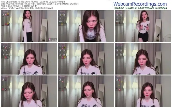 2024/05/29/chaturbate-lumia_-12-07-40