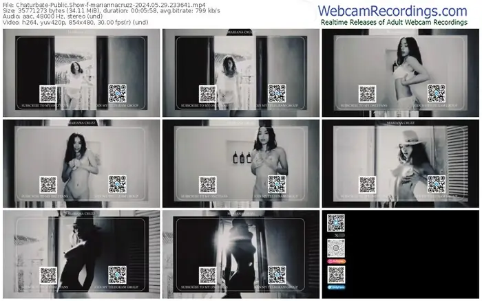 2024/05/29/chaturbate-mariannacruzz-23-36-41