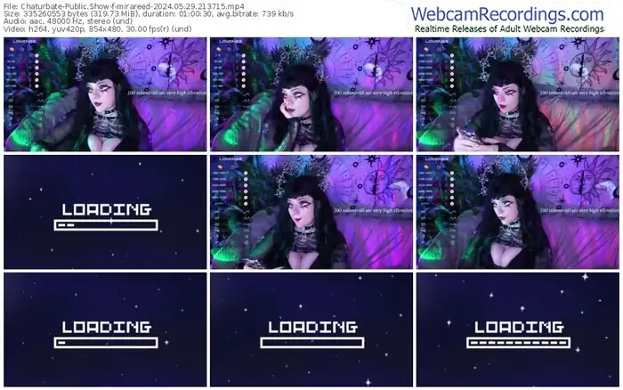 2024/05/29/chaturbate-mirareed-21-37-15