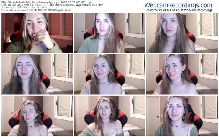 2024/05/29/chaturbate-naughty_popa-03-16-21