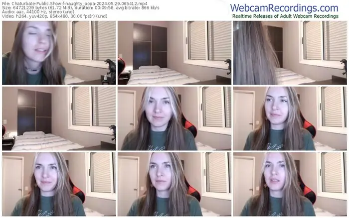 2024/05/29/chaturbate-naughty_popa-06-54-12