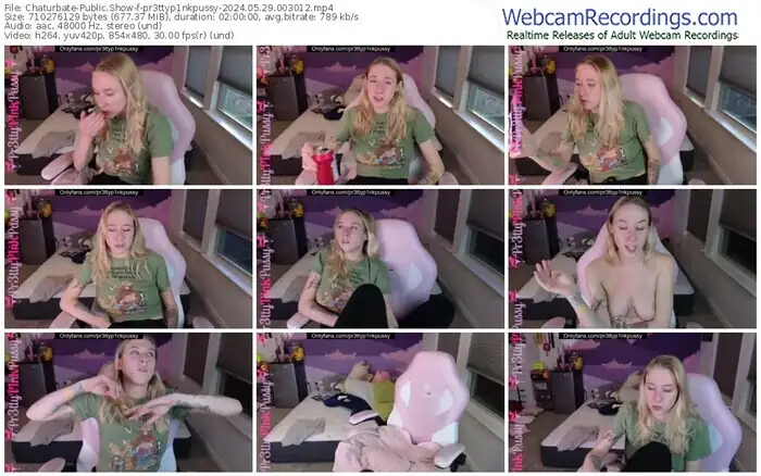 2024/05/29/chaturbate-pr3ttyp1nkpussy-00-30-12