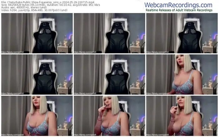 2024/05/29/chaturbate-queensy_sins_x-22-07-15