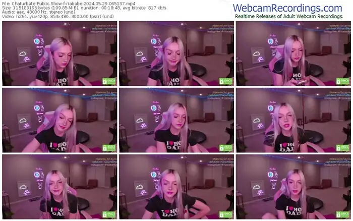 2024/05/29/chaturbate-riababe-06-51-37