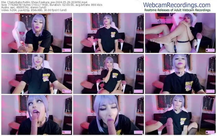 2024/05/29/chaturbate-sakura_pie-20-36-50