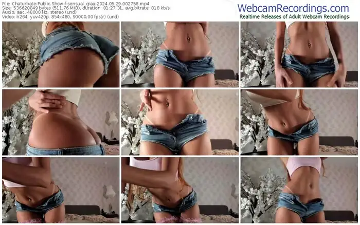 2024/05/29/chaturbate-sensual_giaa-00-27-58