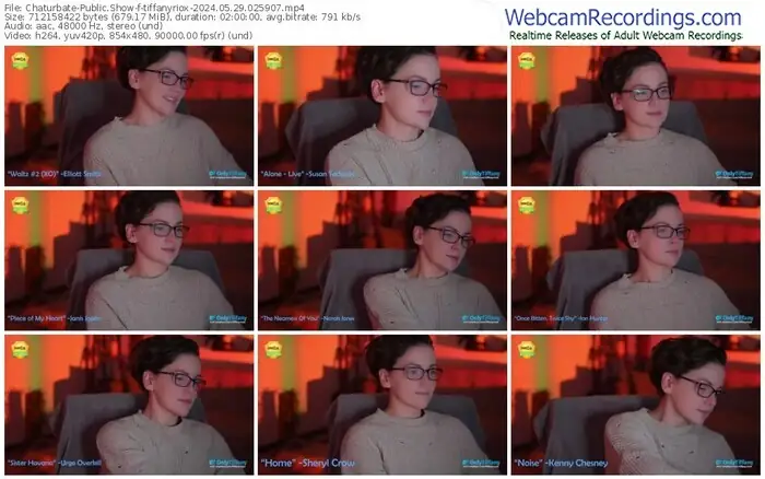 2024/05/29/chaturbate-tiffanyriox-02-59-07