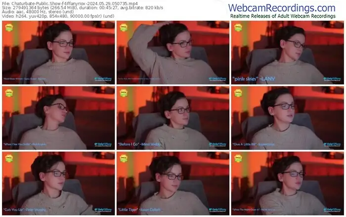 2024/05/29/chaturbate-tiffanyriox-05-07-35