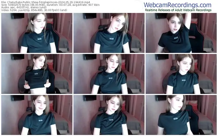 2024/05/29/chaturbate-tripleprinces-19-44-19