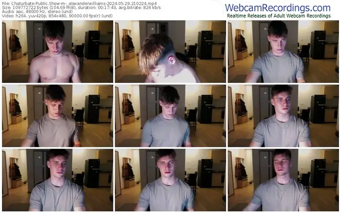 2024/05/29/chaturbate-_alexanderwilliams-21-02-24