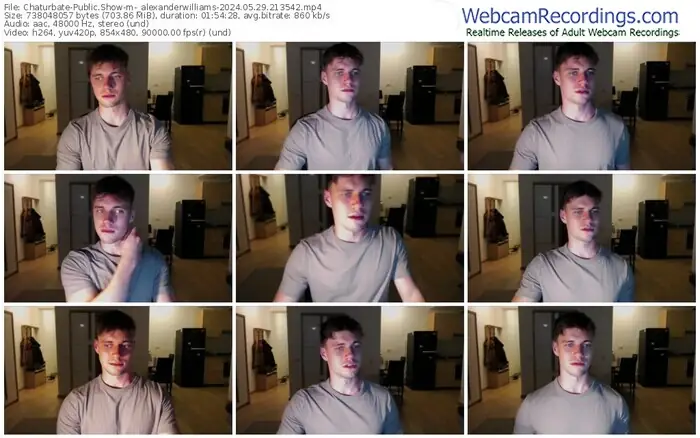2024/05/29/chaturbate-_alexanderwilliams-21-35-42