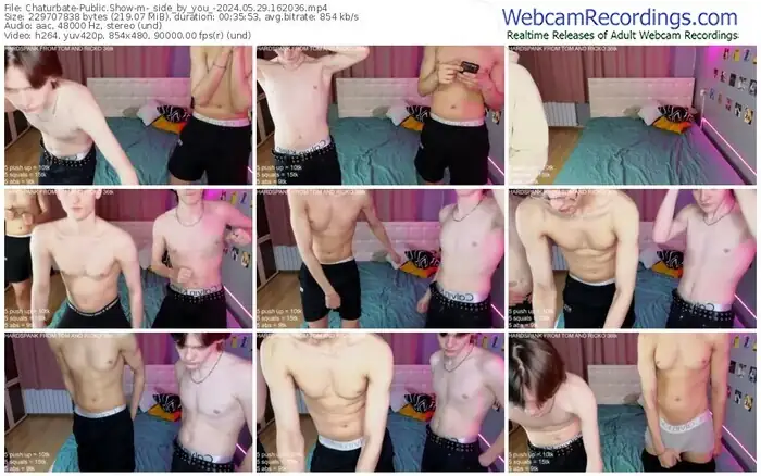 2024/05/29/chaturbate-_side_by_you_-16-20-36