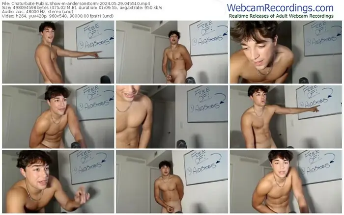 2024/05/29/chaturbate-andersonstorm-04-55-10