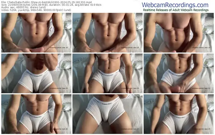 2024/05/29/chaturbate-bestdick1991-18-13-32