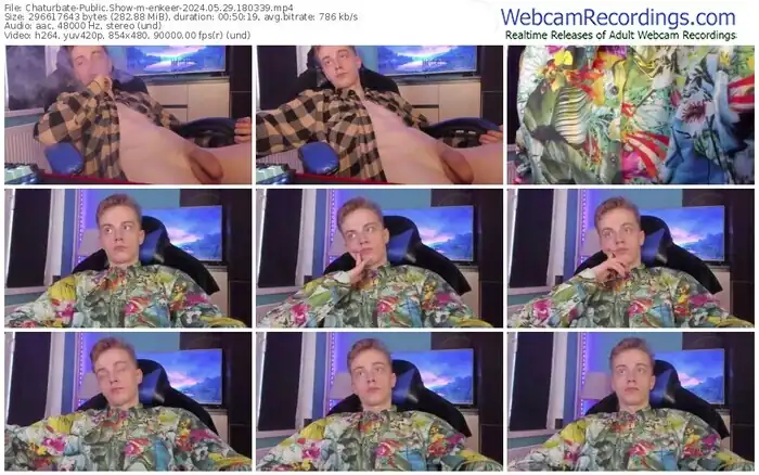 2024/05/29/chaturbate-enkeer-18-03-39